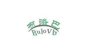 深圳奧斯恩供應(yīng)家庭版室內(nèi)粉塵濃度檢測儀